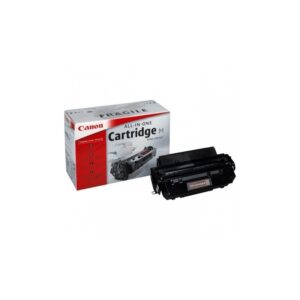 Canon Mcart Black Toner For Digital Copier Pc1210d 1230d 1270d 1 56081 1 1