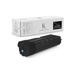 Kyocera Black Toner For Taskalfa 7353ci 1 56370 1 1