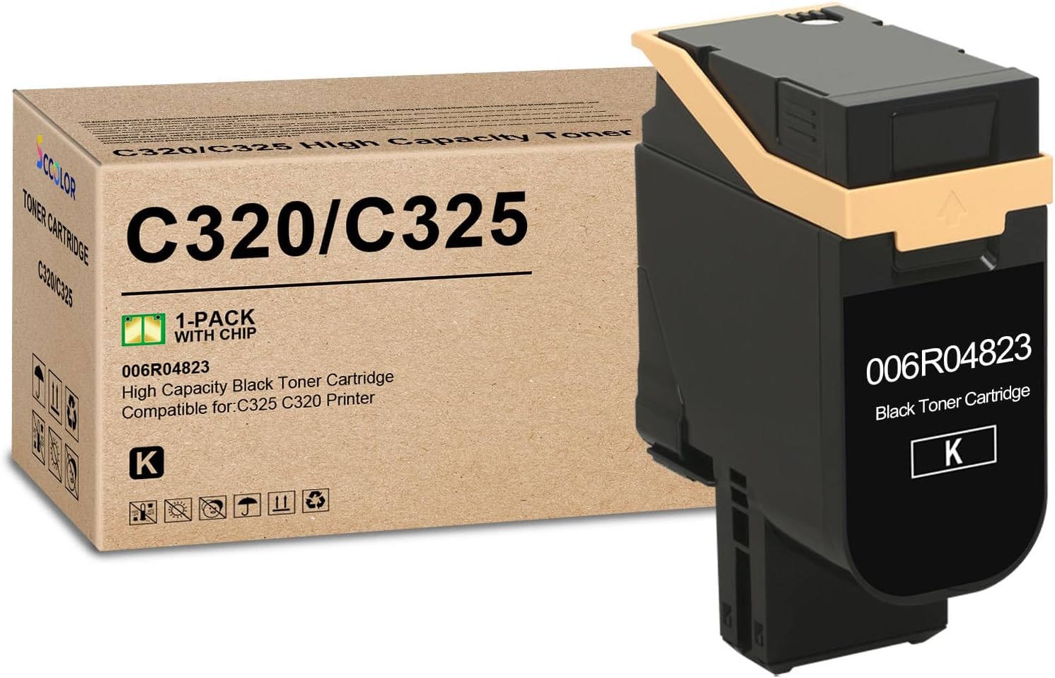 56387-1-1.jpg 56387 1 1