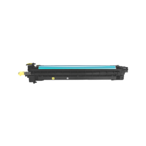 Pantum CDL2300 Yellow Drum