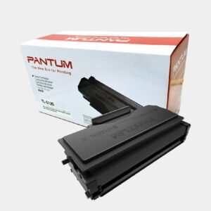 Pantum Tl5120x 15000 Page Yield Black Toner Cartridge For Bp5100 1 56733 2 1