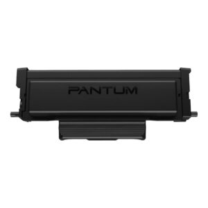 Pantum TLC4205H (3000 Page Yield) Black toner for BP4205 1 56739 2 1
