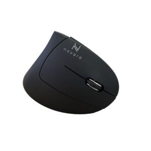 Novaro 2.4g Ergonomic Vertical Wireless Mouse