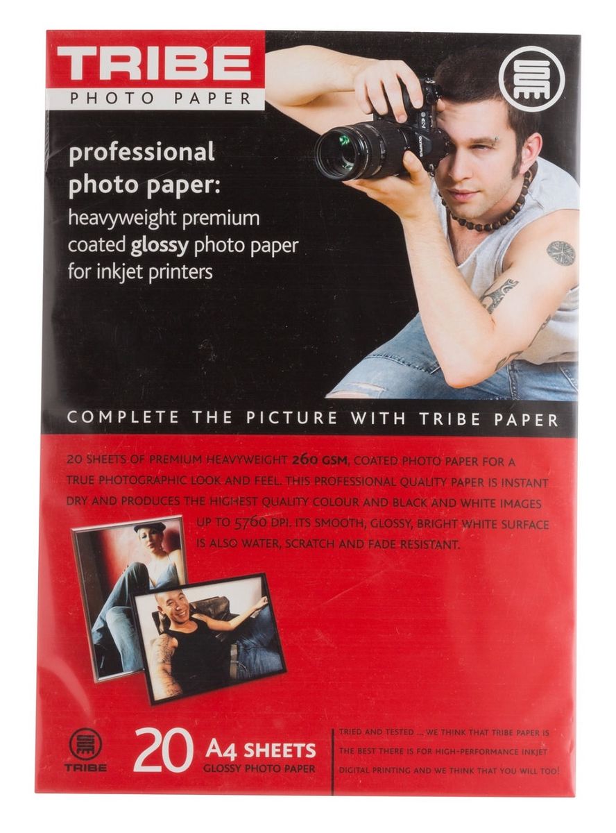 56899-2-1.jpg 56899 2 1