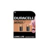 Duracell Battery 12v Alkaline Crd 2