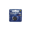 Varta Battery Cr2025 Coin Lithium Crd 1