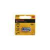 Kodak Battery 12v Max Alkaline Crd 1