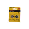 Kodak Battery Cr2032 Max Coin Lithium Crd 2