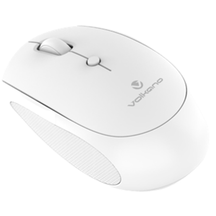 606100004-COM0003-2.jpg Volkano Mouse Wireless Vector Vivid White