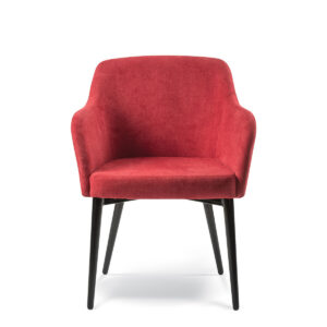 Boxx Armchair Tapered Steel Leg 3 64016 BOXX Tapered Leg 01 3082ad7554da495b3bd44f1d49a972b0