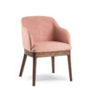 64038 SEDZO Armchair New 3082ad7554da495b3bd44f1d49a972b0