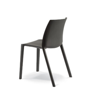 Dora Chair 3 65306 DORA Chair road 3082ad7554da495b3bd44f1d49a972b0