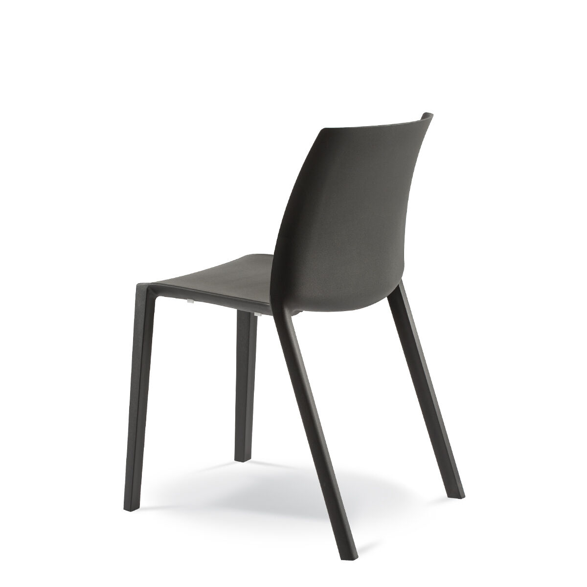 65306_DORA-Chair-road_3082ad7554da495b3bd44f1d49a972b0 65306 DORA Chair road 3082ad7554da495b3bd44f1d49a972b0