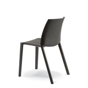 Dora Chair 4 65306 DORA Chair road 41328398abefa5ed31e795582dbd7969