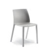65307 DORA Chair Roccia 41328398abefa5ed31e795582dbd7969