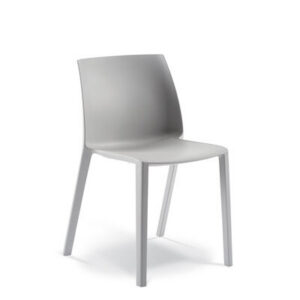 Dora Chair