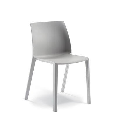 65307_DORA-Chair-Roccia_41328398abefa5ed31e795582dbd7969 65307 DORA Chair Roccia 41328398abefa5ed31e795582dbd7969