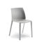 65307_DORA-Chair-Roccia_affd0f7b9f7eef109b2c25bdaac3b0d7 65307 DORA Chair Roccia affd0f7b9f7eef109b2c25bdaac3b0d7