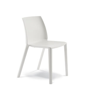 Dora Chair 5 65308 DORA Chair Snowball 3082ad7554da495b3bd44f1d49a972b0