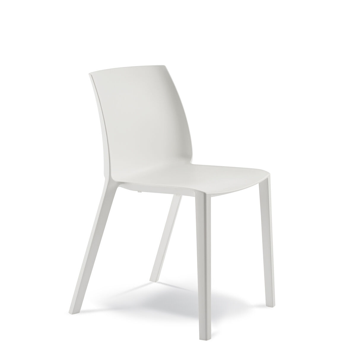 65308_DORA-Chair-Snowball_3082ad7554da495b3bd44f1d49a972b0 65308 DORA Chair Snowball 3082ad7554da495b3bd44f1d49a972b0