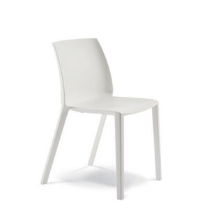 Dora Chair 6 65308 DORA Chair Snowball 41328398abefa5ed31e795582dbd7969