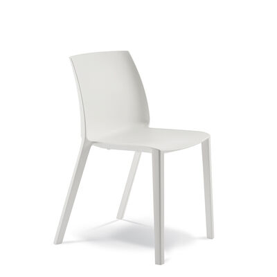 65308_DORA-Chair-Snowball_41328398abefa5ed31e795582dbd7969 65308 DORA Chair Snowball 41328398abefa5ed31e795582dbd7969