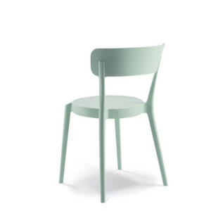 Circus Chair 6 65322 CIRCUS Chair Mint 41328398abefa5ed31e795582dbd7969