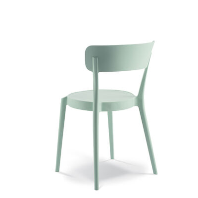 65322_CIRCUS-Chair-Mint_41328398abefa5ed31e795582dbd7969 65322 CIRCUS Chair Mint 41328398abefa5ed31e795582dbd7969