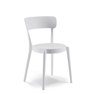 Circus Chair 2 65324 CIRCUS Chair White 3082ad7554da495b3bd44f1d49a972b0