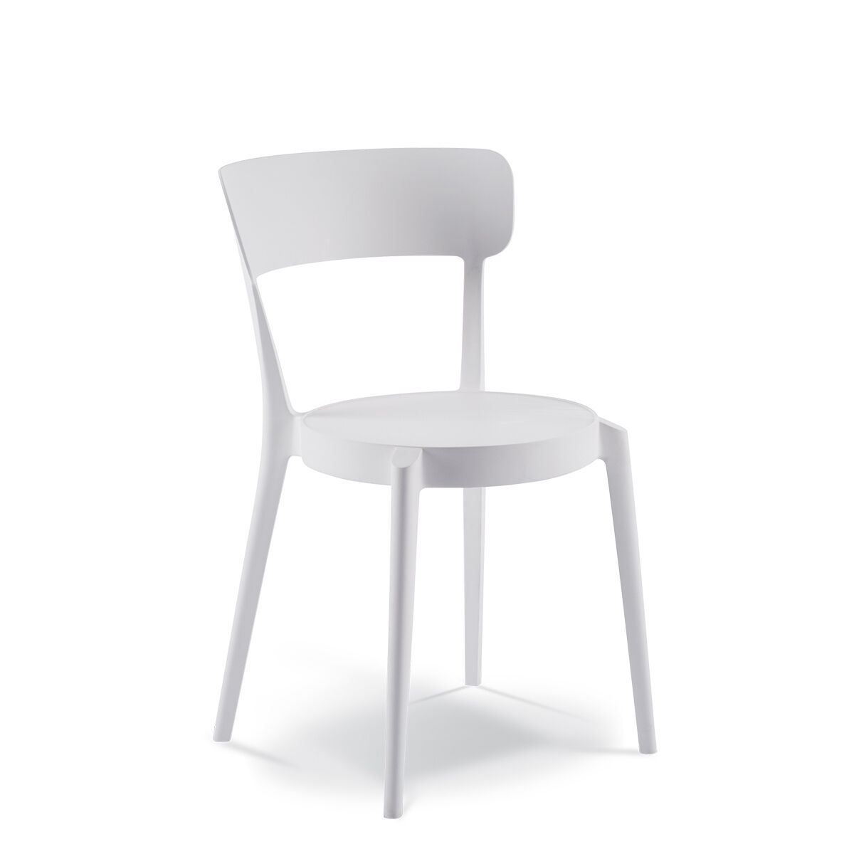 65324_CIRCUS-Chair-White_3082ad7554da495b3bd44f1d49a972b0 65324 CIRCUS Chair White 3082ad7554da495b3bd44f1d49a972b0