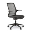 65331 OVIDIO 1 3082ad7554da495b3bd44f1d49a972b0