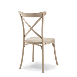 65835 FEEL Chair 2 3082ad7554da495b3bd44f1d49a972b0