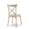 65835 FEEL Chair 2 41328398abefa5ed31e795582dbd7969