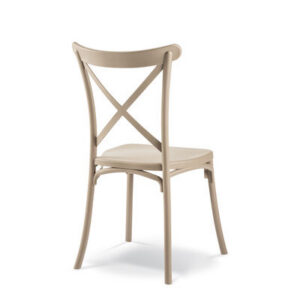 Feel Chair
