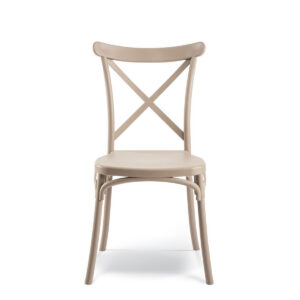 65836 FEEL Chair 1 2023 02 22 200251 mywh 3082ad7554da495b3bd44f1d49a972b0