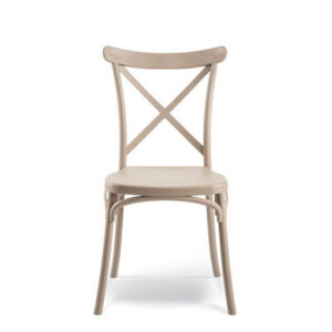 65836 FEEL Chair 1 2023 02 22 200251 mywh 41328398abefa5ed31e795582dbd7969