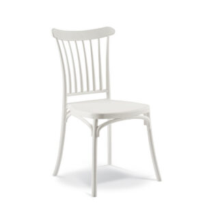 65848 ECHO Chair White 3082ad7554da495b3bd44f1d49a972b0