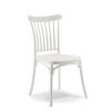 65848 ECHO Chair White 41328398abefa5ed31e795582dbd7969