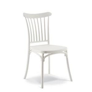 Echo Chair