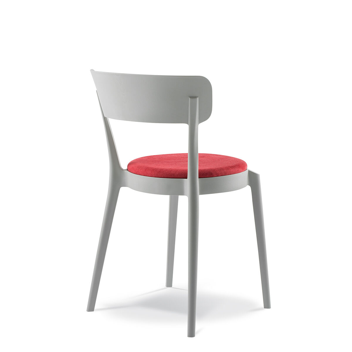 67688_CIRCUS-Grey-uphl_3082ad7554da495b3bd44f1d49a972b0 67688 CIRCUS Grey uphl 3082ad7554da495b3bd44f1d49a972b0