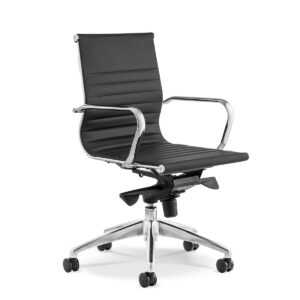 Twin 1 Mid Back 5 Star Castors Gas Chair 1 67753 TWIN 1 MidBack latest 1 3082ad7554da495b3bd44f1d49a972b0