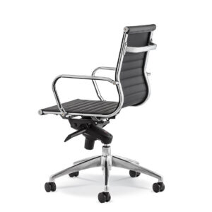Twin 1 Mid Back 5 Star Castors Gas Chair 2 67754 TWIN 1 MidBack latest 2 3082ad7554da495b3bd44f1d49a972b0