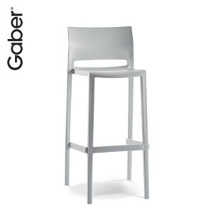 67920 BAHKITA Barstool Grey 1 logo 3082ad7554da495b3bd44f1d49a972b0