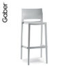 67920 BAHKITA Barstool Grey 1 logo 41328398abefa5ed31e795582dbd7969