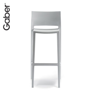 67921 BAHKITA Barstool Grey 2 logo 3082ad7554da495b3bd44f1d49a972b0