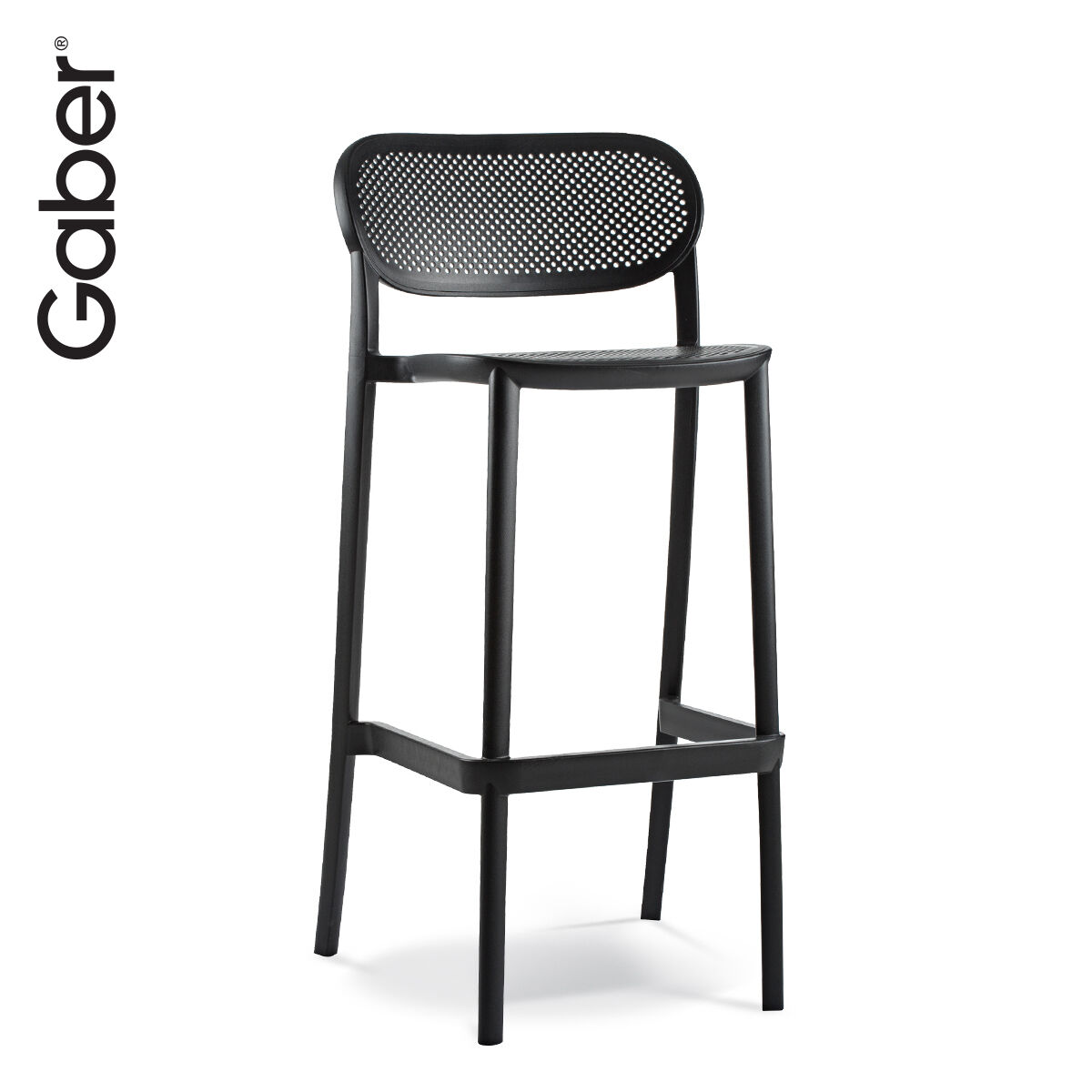 67924_NUTA-Barstool-Black-PP-1-logo_3082ad7554da495b3bd44f1d49a972b0 67924 NUTA Barstool Black PP 1 logo 3082ad7554da495b3bd44f1d49a972b0