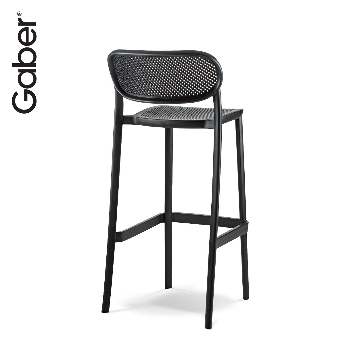 67925_NUTA-Barstool-Black-PP-2-logo_3082ad7554da495b3bd44f1d49a972b0 67925 NUTA Barstool Black PP 2 logo 3082ad7554da495b3bd44f1d49a972b0