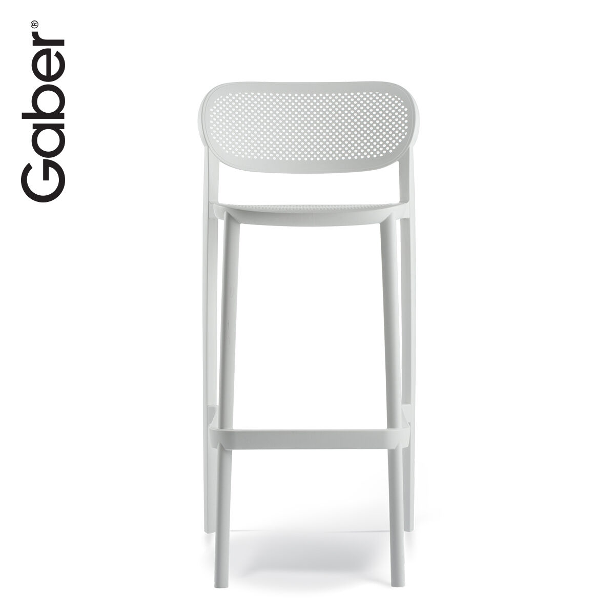 67929_NUTA-Barstool-White-PP-1-logo_3082ad7554da495b3bd44f1d49a972b0 67929 NUTA Barstool White PP 1 logo 3082ad7554da495b3bd44f1d49a972b0