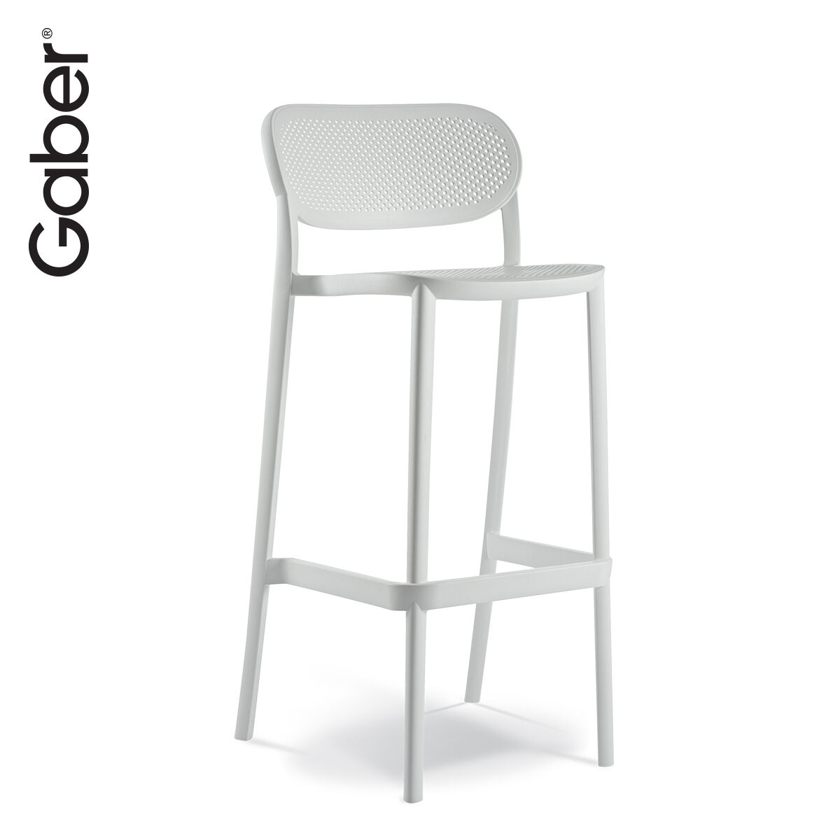 67930_NUTA-Barstool-White-PP-2-logo_3082ad7554da495b3bd44f1d49a972b0 67930 NUTA Barstool White PP 2 logo 3082ad7554da495b3bd44f1d49a972b0