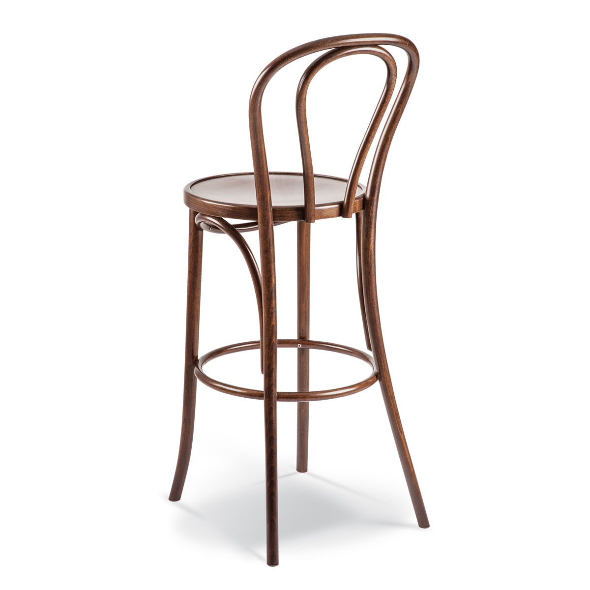 681_Original-Barstool_2_3082ad7554da495b3bd44f1d49a972b0 681 Original Barstool 2 3082ad7554da495b3bd44f1d49a972b0